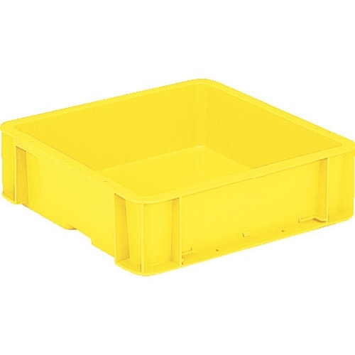 サンボックスTP331D イエロー