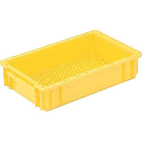 サンボックス#8B−2 イエロー