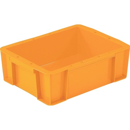 サンボックス#9B−11 オレンジ