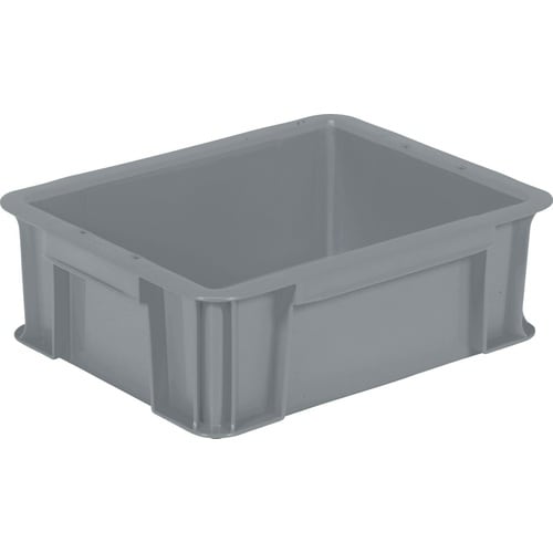 サンボックス#9G Lグレー