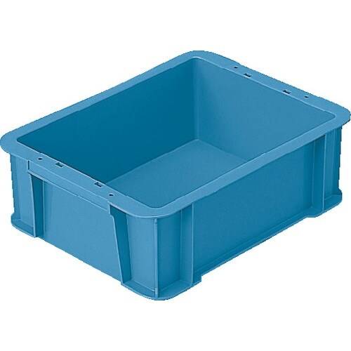 サンボックス#9F ブルー