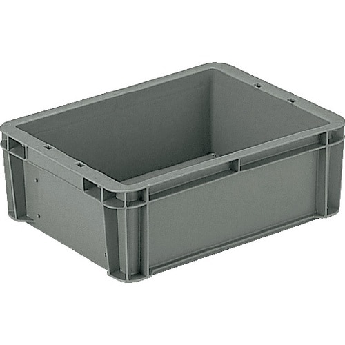 サンボックス#9B−8 Lグレー