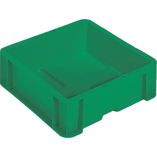 サンボックスTP331 GR