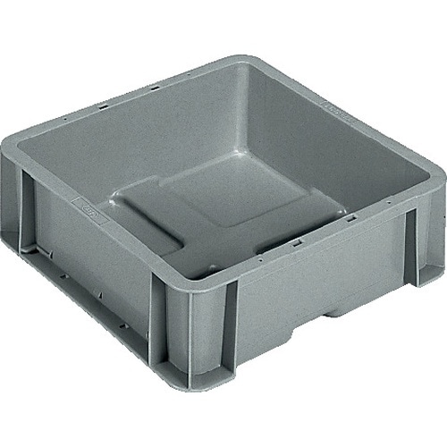 サンボックスTP331 Lグレー