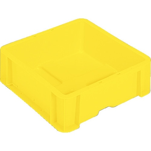 サンボックスTP331 イエロー