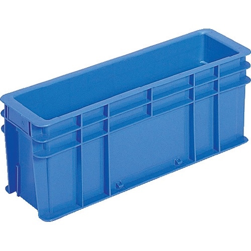 サンボックス#10−3 ブルー