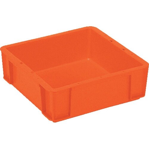 サンボックス#C−3 オレンジ