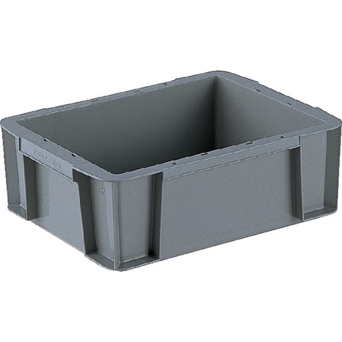 サンボックス#9B−9 Lグレー