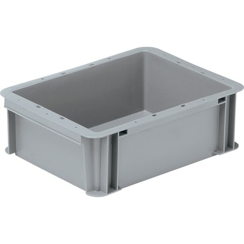 サンボックス#9B−5 Lグレー