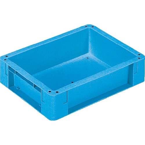 サンボックスNS10B ブルー