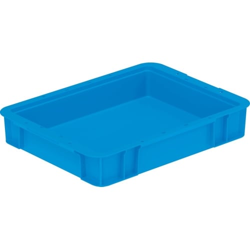 サンボックス#14H ブルー