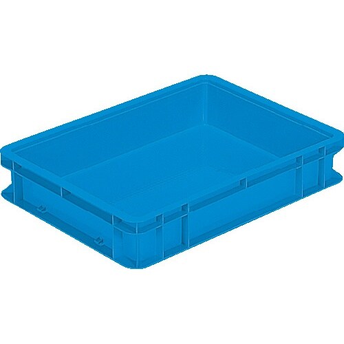 サンボックス#10−4 ブルー