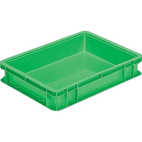 サンボックス#10−4 GR