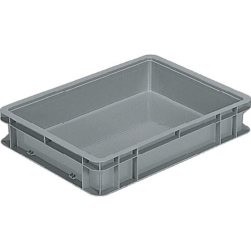 サンボックス#10−4 Lグレー