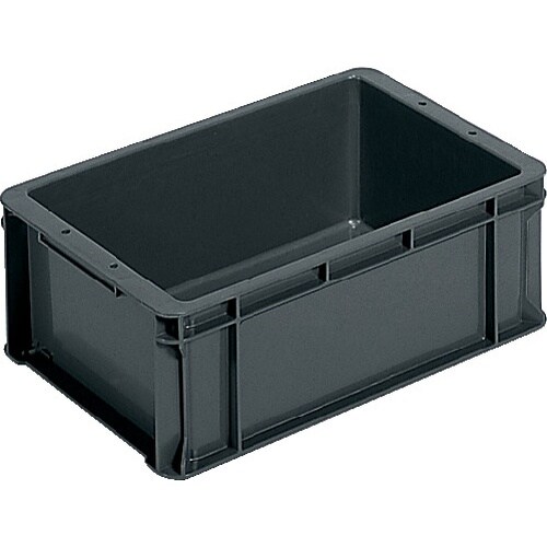 サンボックス#K−10 グレー