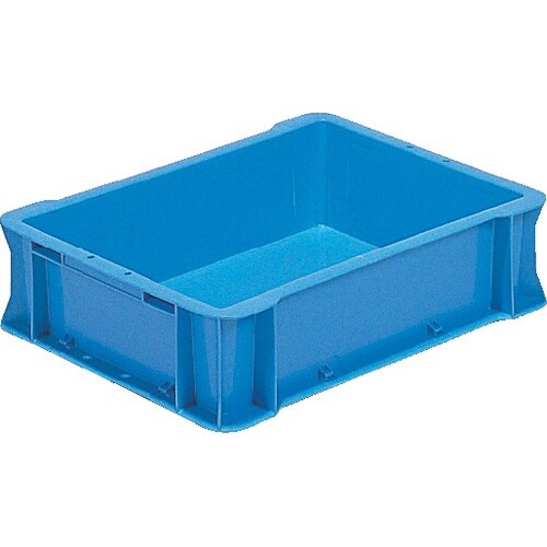 サンボックスNS10B−2 ブルー