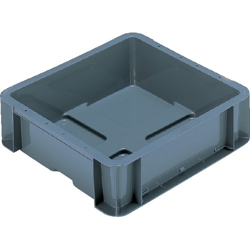 サンボックスTP331L グレー