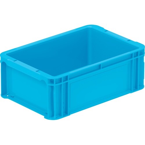 サンボックス#K−10GS ブルー