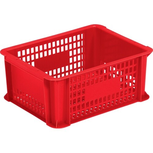 サンボックス#11A−1 レッド