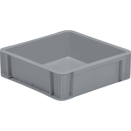 サンボックス#C−6 Lグレー