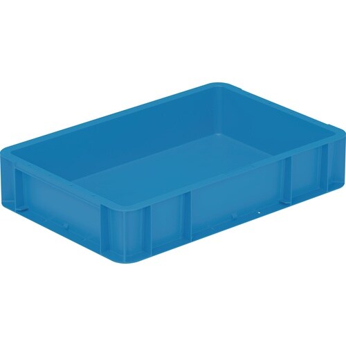 サンボックスTP341E ブルー