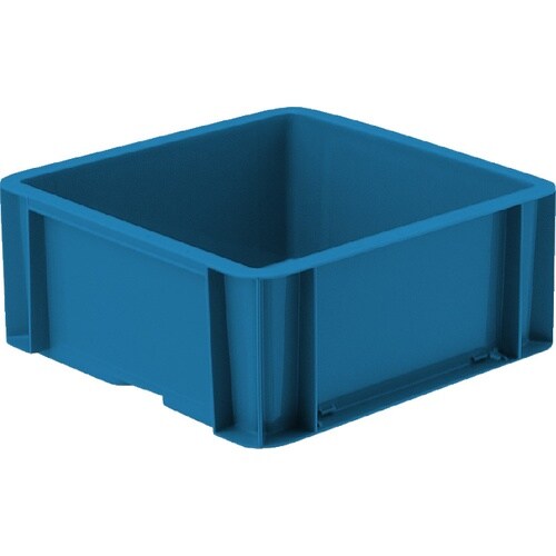 サンボックスTP331.5 ブルー