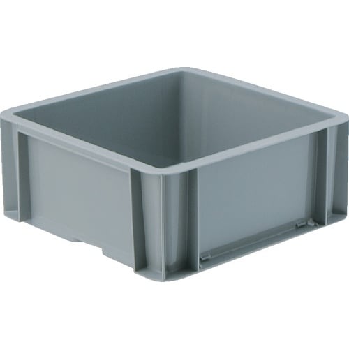 サンボックスTP331.5 Lグレー