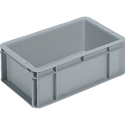 サンボックス#13−5 Lグレー