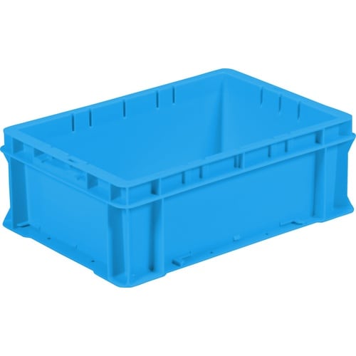 サンボックス#12−6 ブルー