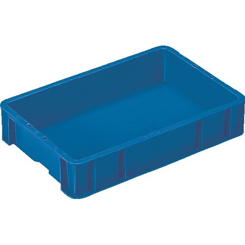 サンボックスTP341B ブルー