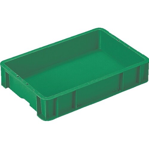 サンボックスTP341B GR