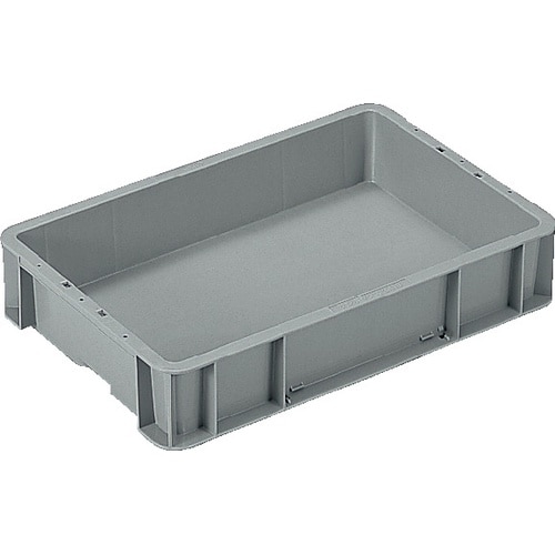 サンボックスTP341B Lグレー