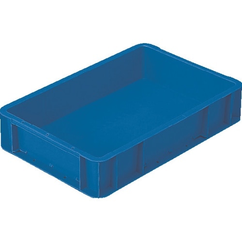 サンボックスTP341D ブルー