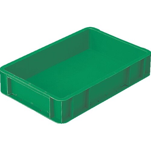 サンボックスTP341D GR