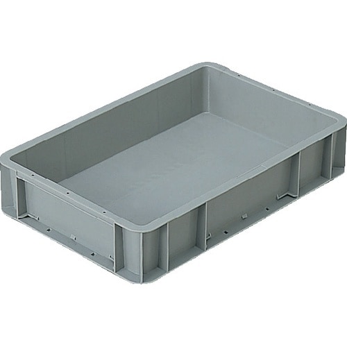 サンボックスTP341D Lグレー