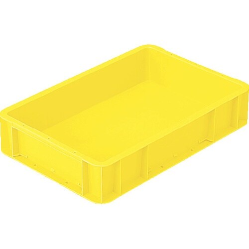 サンボックスTP341D イエロー