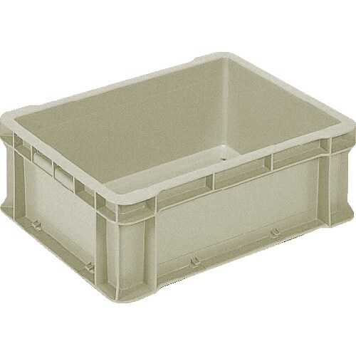 サンボックスNS15B Aグレー