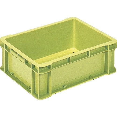 サンボックスNS15B GR