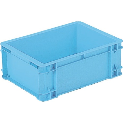 サンボックス#14−2 Lブルー