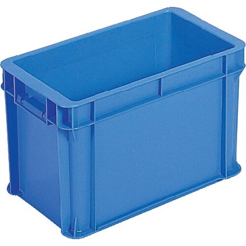 サンボックス#10B ブルー