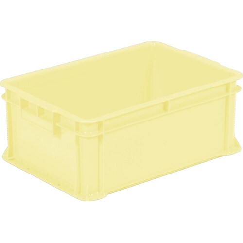 サンボックス#24B−2 クリーム