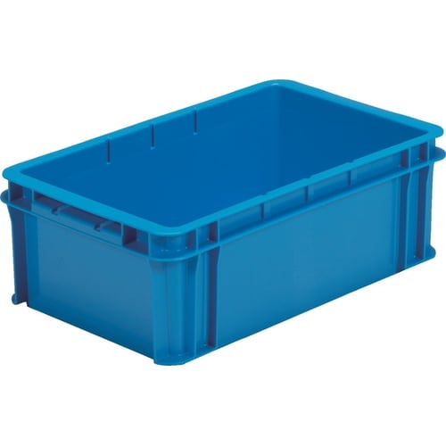 サンボックス#15−2 ブルー