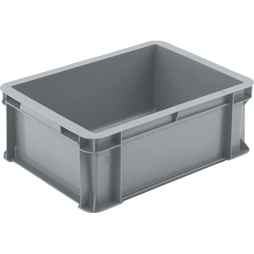 サンボックス#14−2B Lグレー