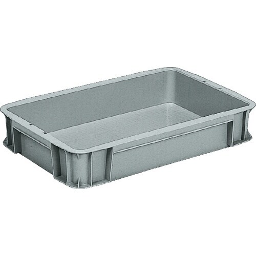 サンボックス#36−2Q Lグレー