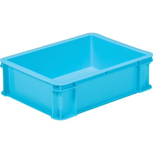 サンボックス#14−2C Lブルー