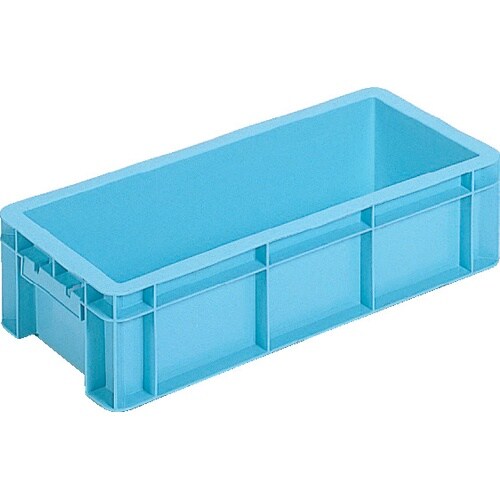 サンボックス#13−2 Lブルー