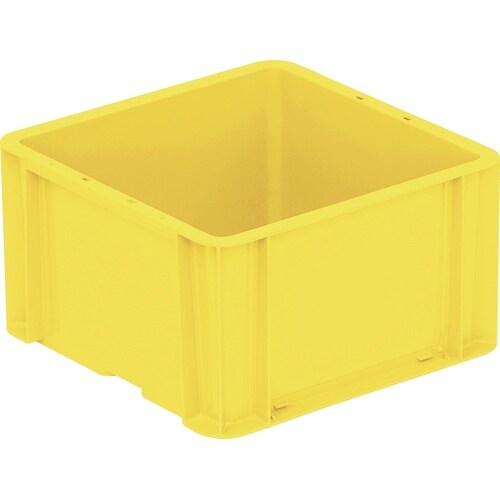 サンボックスTP332B イエロー