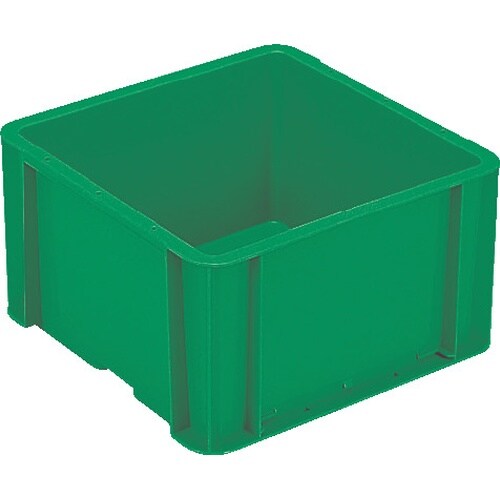 サンボックスTP332D GR