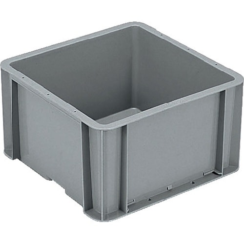 サンボックスTP332D Lグレー