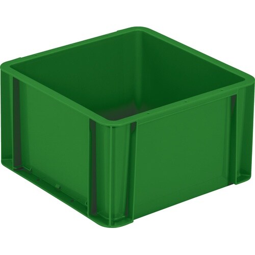 サンボックス#C−332 GR